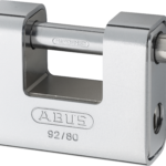 Individueel sluitend