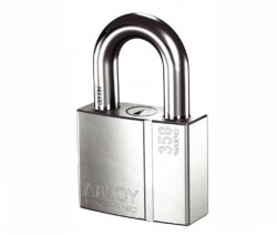 Assa Abloy hangslot