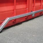 Individueel sluitend