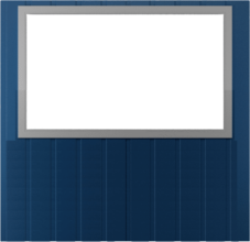 Groot-raam-paneel-5013