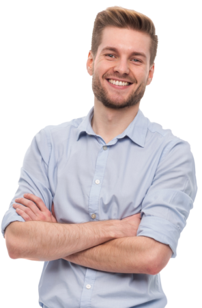 Klantenservice Sedna Containers