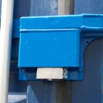 Individueel sluitend